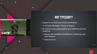 Effective TypeScript