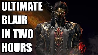 Ultimate Blair Farm Guide: Optimized Route & Method to Unlock