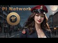 pi network：推动pi价值的幕后英雄！探索株洲pi之家的发展奇迹！