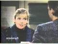 1987 KREM TV Young and the Restless Local Promo