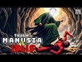 Inilah 7 Manusia Yang Pernah Menghajar Iblis (Selain Nabi Sulaiman)