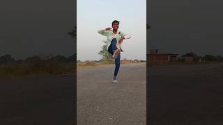 #Video - टंगरिया में टंगरी - #Shyam Ji Yadav New Bhojpuri Song 2024 #dance short viral trending