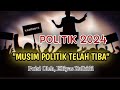 Puisi Politik Terbaru 2023 