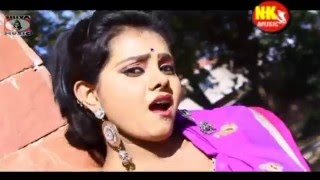 Solah Saal | Kavi Kisan   | Nagpuri Song | Shiva Music Regional