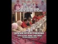 Pemilihan UMNO Bawa Gelombang Baharu, Bersama Rapatkan Saf Demi Pengukuhan – Zahid