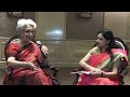 dialogue with policy makers rita teaotia interview part 2