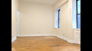 415 E 71st St #D