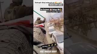 Indian Army status | #shorts | Army WhatsApp Status | Indian Army #indianarmytrendingshortsvideos