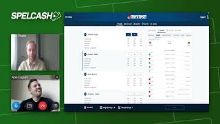 Stryktipset system och tips V.12 | Betting tips till veckans Stryktips