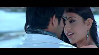 Yele Yele Video Song II Ganesh Movie II Ram, Kajal Agarwal