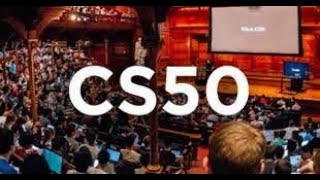 File Pointers - Week 4 - CS50x 2021 - Shorts