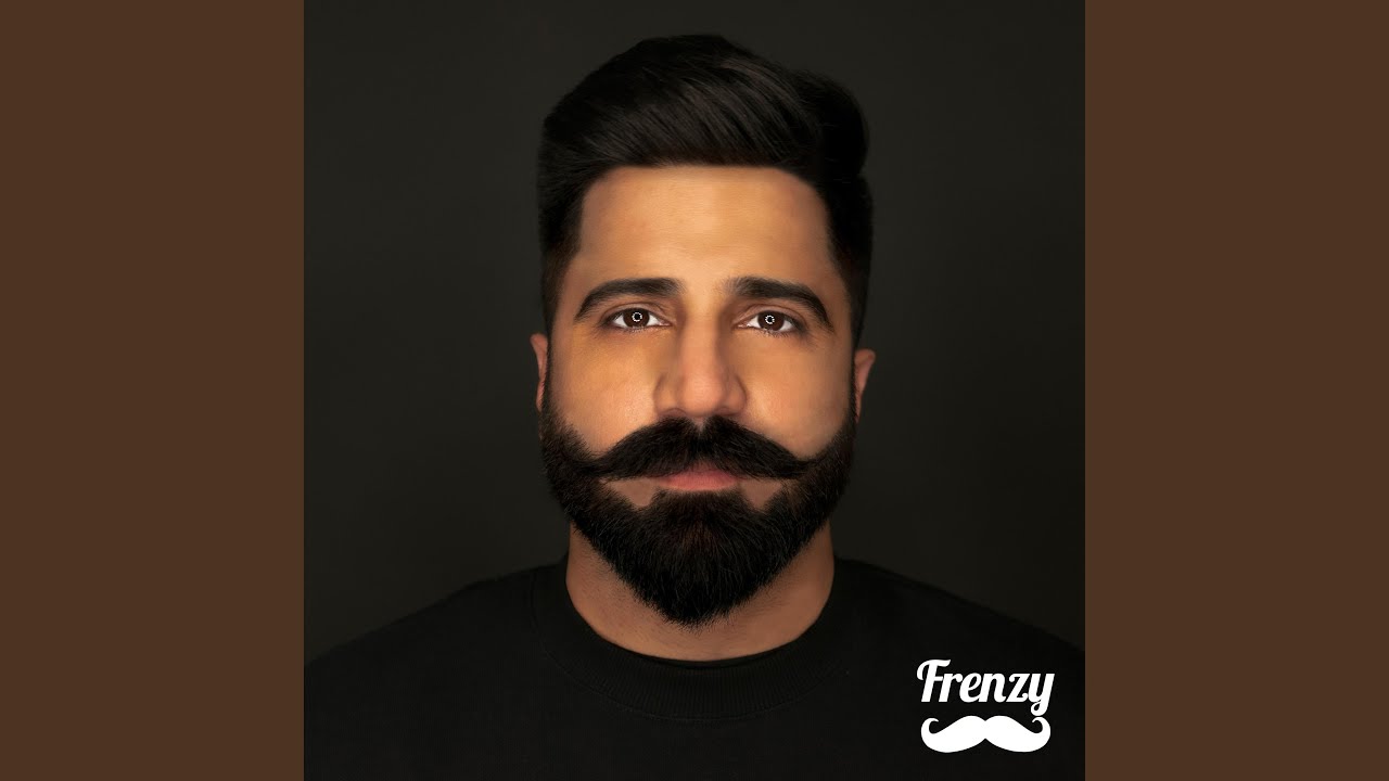 Drizzy Dosanjh Frenzy Youtube Music