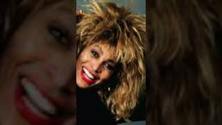 The Best - Tina Turner (Simply The Best) #shorts #music #song