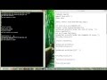 Binary search in java