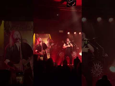 Masterplan Heroes In Bratislava - YouTube