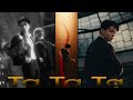 Ta Ta Ta- JUNGKOOK| FMV |