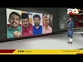 news evening സർക്കാരിന് പിടിവാശിയോ 24 news