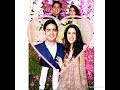 akash & shloka ambani marriage functions pics.