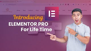 Elementor Pro Free Download: Everything You Need to Know