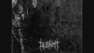 Dusken - Under a funeral moon