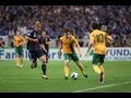 Japan vs Australia: FIFA World Cup 2014 Asian Qualifiers (RD 4 - MD8)