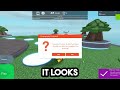 how to copy roblox games legally uncopylocked roblox games