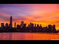 Pet Shop Boys - New York City Boy. Disco Nostalgia 90-s  HQ HD Clip Playlist