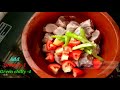 kerala trivandrum style fish curry fish curry recipe kerala style fish curry recipe