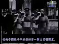 珍贵影像 国父孙中山粤语演讲视频 youtube trim