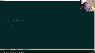 Compiler Debugging and Simplification (nov 27 a)