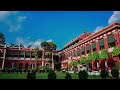 top 10 fine arts colleges in india best arts colleges in india arts and architecture colleges