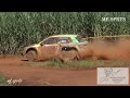 karan patel vs jas mangat vs lwakataka vs hamza anwar best of pearl of africa rally