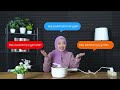 review youpin wanmi 1.5l multifungsi hot pot listrik