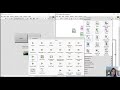 Introduction to LabView Video number 15-State Machine Part 1