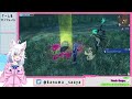 【 xenoblade 】さあやのゼノブレイドは9割ノポン 10【 ゲーム配信 】