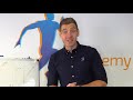 how to treat shoulder injuries understanding your objective assessment u0026 building a treatment plan