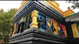 Poleramma Temple  🙏#pleasesubscribe #poleramma