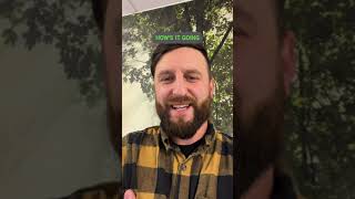 Tech Tip Tuesday | Recooking Liners
