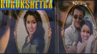 Kurukshetra-(2000)-Hindi-Movie-HDRip--480p
