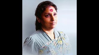 Thithikkum thean amudhu - S Janaki