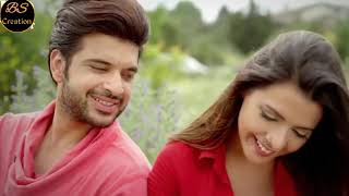 Hot Songs Hindi New 2019  Love Story Song 2019   New Songs 2019 Hindi