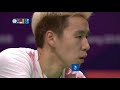 kevin marcus vs li junhui liu yuchen gold medal men s team final asian games 2018