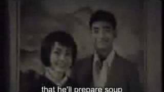 Thai Insurance -- Grandpa Chew.mp4