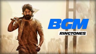 Top 20 South Indian BGM Ringtones 2020 | Download Now |