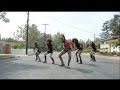 Beyoncé "Formation" -Afrobeat Remix