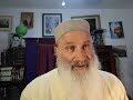 shabbat meditation a name of god w avraham shira