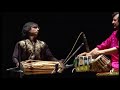 kunal patil pakhawaj solo. disciple of tabla maestro pt.kumar bose