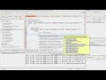 Getting Started with Spring Security 3.2