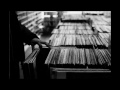 Apollo Brown - There's Always Radio Featuring Evidence