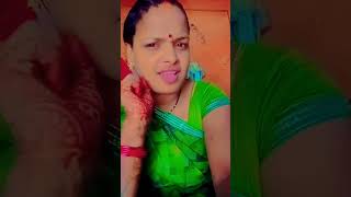 कईनि करवा चौथ #bhojpuri #song